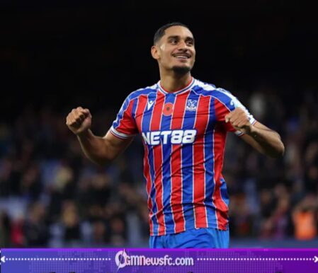 Chelsea Discover Defenders Taller Than Corner Flags, Lacroix Immediately Linked