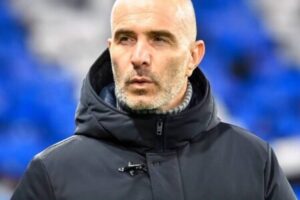 Chelsea Agree Massive Compensation Package as Maresca Nears Manchester City Return