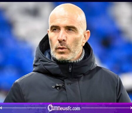 Chelsea Agree Massive Compensation Package as Maresca Nears Manchester City Return