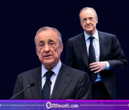 Dynasty: Florentino Pérez Reminds Football That Winning Six Champions Leagues Is Supposed To Be Difficult