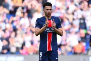 Gonçalo Ramos Costs More Than the Club's Old Record—Now Comes the Easy Part: Scoring Every Week