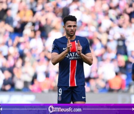 Gonçalo Ramos Costs More Than the Club's Old Record—Now Comes the Easy Part: Scoring Every Week