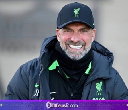 Klopp Says Football Is Being Held HOSTAGE For Commercial Interests