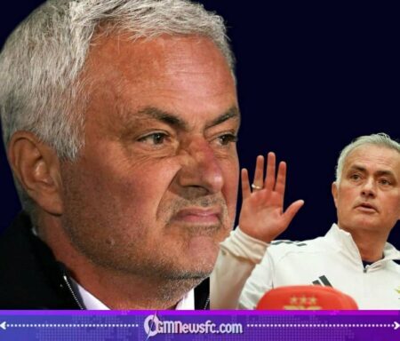 Mourinho's Madrid Sequel: Perez Presses Replay Button and the Bernabeu Braces for Impact