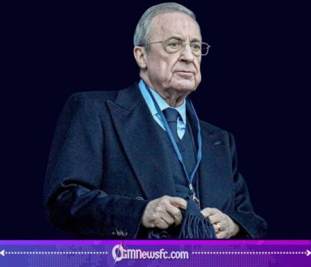 Real Madrid Planning Major Rebuild With Multiple Summer Signings