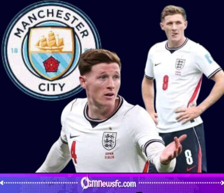 Negotiation: Manchester City’s Late-Night Mission For Elliot Anderson Rolls On