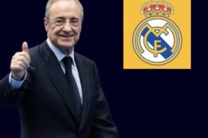 Real Madrid: Pérez Wins the Ballot, Mourinho Wins the Waiting Game