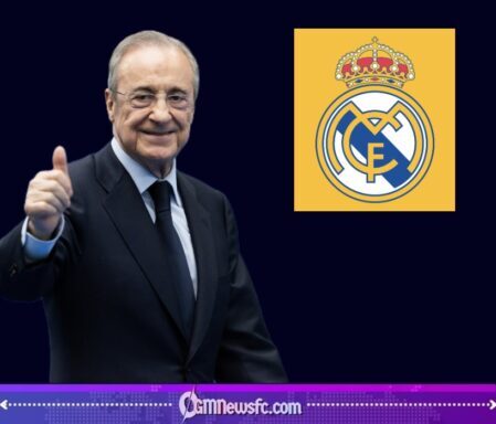 Real Madrid: Pérez Wins the Ballot, Mourinho Wins the Waiting Game