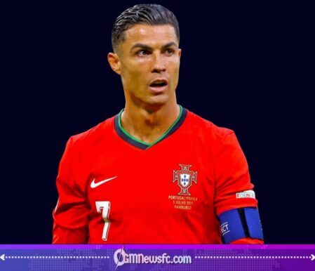 Is Ronaldo Chasing Glory or Defying Reality With 2030 Ambition?