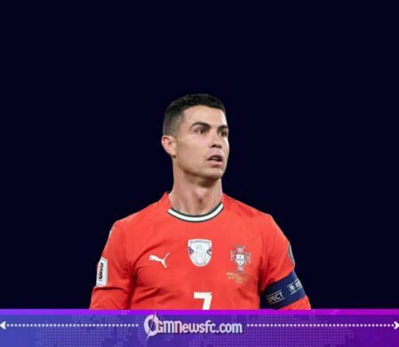 Ronaldo and Portugal: The Man, The Myth, and the Tactical Headache