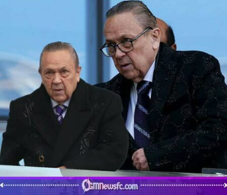 Sullivan Allegations: West Ham's Boardroom Finds Itself in More Trouble Than the Defence