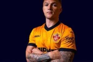 Trippier Considers Wolves Exit After Shock Edwards Sacking