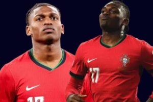 AC Milan Tell Interested Clubs: Bring €50 Million or Stop Calling