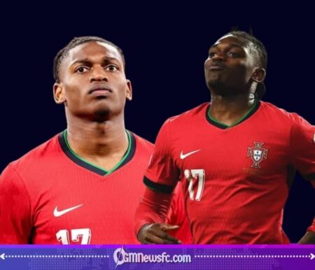AC Milan Tell Interested Clubs: Bring €50 Million or Stop Calling