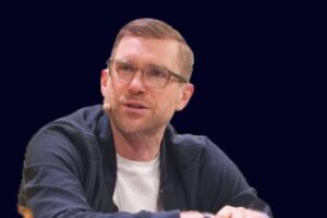 World Cup Hero Swaps Arsenal Academy for Germany’s Football Command as Per Mertesacker Prepares for New Mission