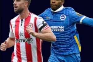 Chelsea's Surprise Shopping Spree: Henderson and Welbeck Suddenly Become the Hottest Blues on the Market