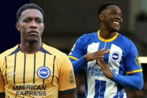 Chelsea's Youth Revolution Finds the Reading Glasses: Blues Suddenly Discover Experience Isn't a Crime