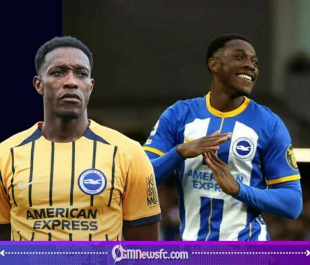 Chelsea's Youth Revolution Finds the Reading Glasses: Blues Suddenly Discover Experience Isn't a Crime