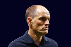 FA Votes Confidence, England Misplaces Final Ticket but Tuchel Keeps the Steering Wheel