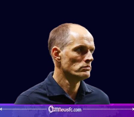 FA Votes Confidence, England Misplaces Final Ticket but Tuchel Keeps the Steering Wheel