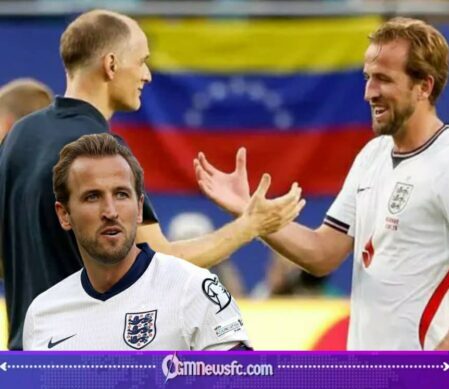 England Discover 'Another Level'… Apparently It Was Hidden Behind the Extra-Time Button