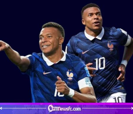 Humility: Mbappé Ignores The Golden Boot While Predicting More Messi Magic