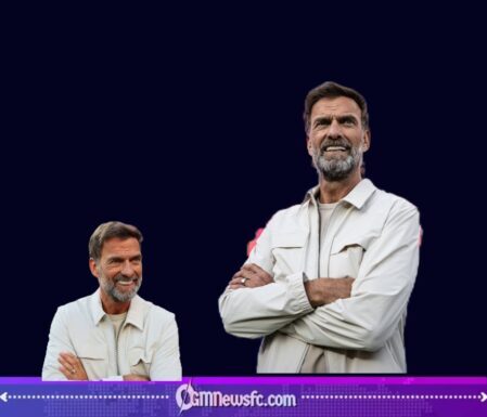 Jürgen Klopp Reloaded: Germany Hopes One Fully Charged Coach Can Restart a Stalled Football Machine