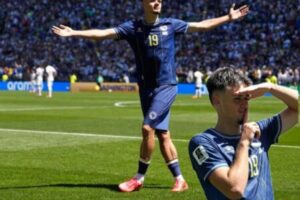 Juventus Seal Stunning €33 Million Move for Kerim Alajbegović