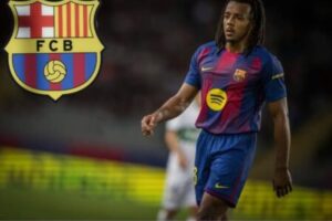 Koundé Delay: Barcelona’s Opening Match Postponed as World Cup Drama Extends Into La Liga