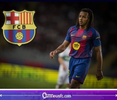 Koundé Delay: Barcelona’s Opening Match Postponed as World Cup Drama Extends Into La Liga