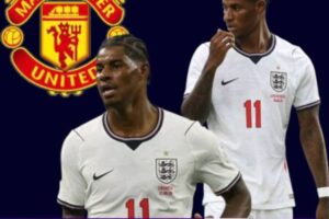 Uncertainty Gives Manchester United Greater Negotiating Power
