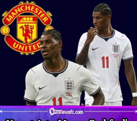 Uncertainty Gives Manchester United Greater Negotiating Power