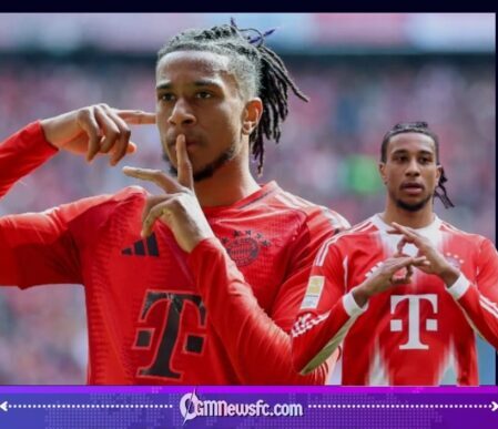 Bayern’s €250 Million Wall: Olise Deal Turns Real Madrid’s Galáctico Dream Into Transfer Comedy