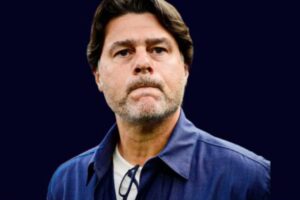 Pochettino’s Future in Doubt? US Soccer Faces Defining Choice After Familiar World Cup Heartbreak