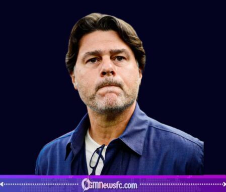Pochettino’s Future in Doubt? US Soccer Faces Defining Choice After Familiar World Cup Heartbreak