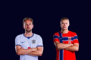 Tuchel Declares Fear Illegal as England Ordered to Borrow FA Cup Survival Spirit Before Norway Showdown
