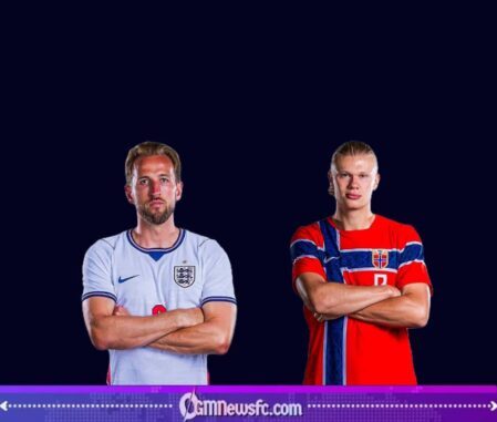 Tuchel Declares Fear Illegal as England Ordered to Borrow FA Cup Survival Spirit Before Norway Showdown