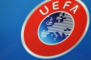 UEFA's 55 Members Unite Over Possible FIFA World Cup Boycott