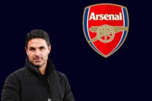 Arteta Begs Premier League: “Please Let Arsenal Carry More Players Before Someone Gets Left at Home Again”