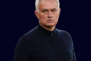 José Mourinho Declares War on Handshakes After Fiorentina Fightback