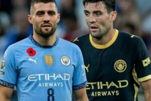 Kovacic Tells Manchester City “Count on Me” as Transfer Rumours Refuse to Leave Him Alone