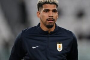 Liverpool Shock Football World as Barcelona Captain Reportedly Packs Bags for Anfield Mystery Mission
