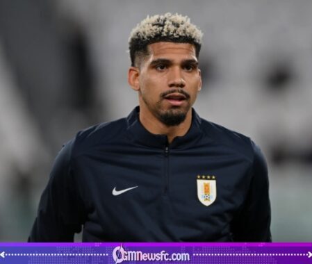 Liverpool Shock Football World as Barcelona Captain Reportedly Packs Bags for Anfield Mystery Mission