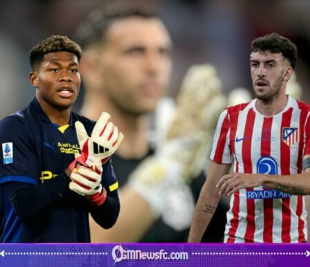 Aston Villa Double Down: Suzuki and Ruggeri Arrive as Emery Builds a Squad That Refuses to Sit Still