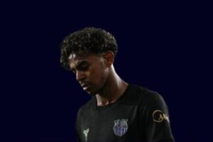 Lamine Yamal ‘Hurt’ as Barcelona’s Transfer Shuffle Turns Friendship Into the Latest Dressing-Room Drama
