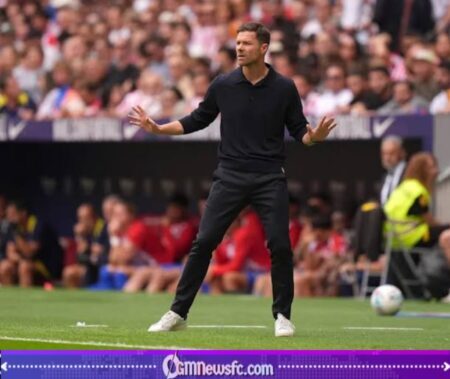 Alonso Warns Chelsea Must Stop Conceding Easily After 2-2 Hull Draw