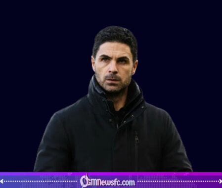 Arteta Declares ‘Penalty Emergency’ After Arsenal Survive Sunderland Drama