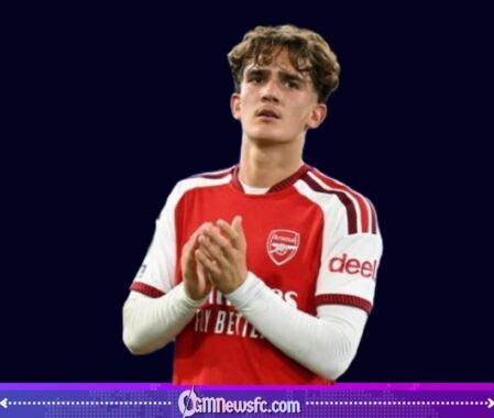 Arsenal’s Max Dowman Loan Drama: Arteta Has a Teenage Problem Too Talented to Ignore