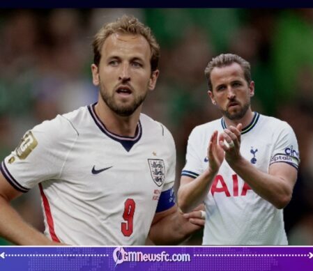 Barcelona’s Secret Notebook Opens as Bayern’s Goal Machine Harry Kane Sparks Transfer Storm