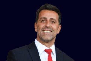 Edu Gaspar Makes Shoking Nottingham Forest Exit After Months of Being Frozen Out